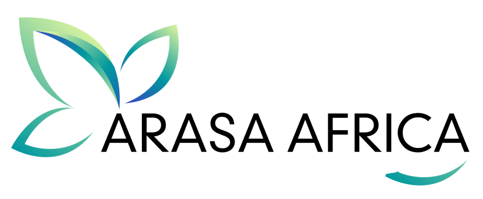 Arasa Africa